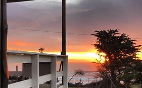 Lomita Quebrada